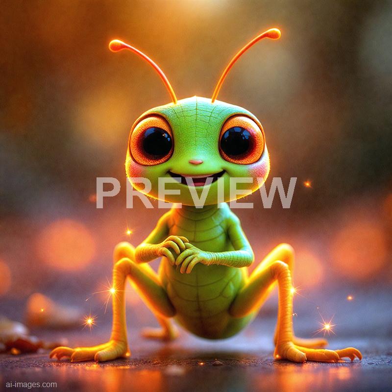 1454 - make-the-image-without-distortions-and-make-sure-of-t(1)_250426065320_Filename Text 2_09820_Filename Text 3